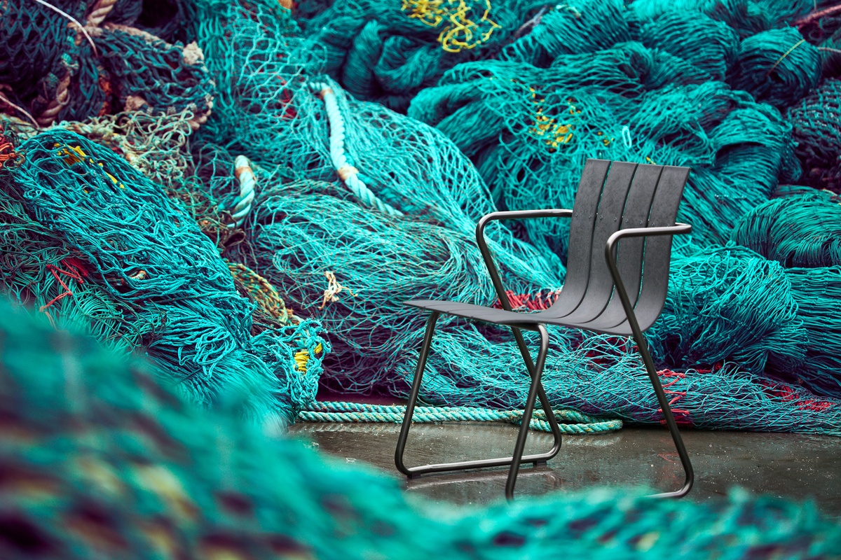 denmark-design-cult-urbis-magazine