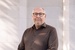 Jasmax appoints Tim Melville as Technical Specialist