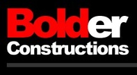 Bolder Constructions
