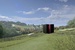 Five finalists selected for 2026 Brick Bay Folly