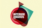 Enter the 2021 Interior Awards today