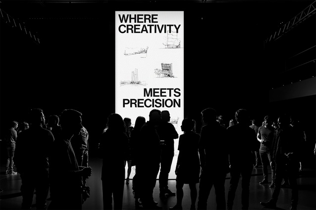 The re-brand is centred around the idea of “Where Creativity Meets Precision.” It draws on the insight that clients value Plus’ ability to deliver projects that push creative boundaries while still respecting budgets, timelines and real-world constraints.