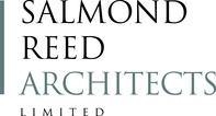 Salmond Reed Architects