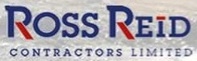 Ross Reid Ltd