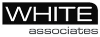 White Associates