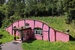 Sharing Hundertwasser’s legacy