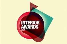 Enter the 2021 Interior Awards today