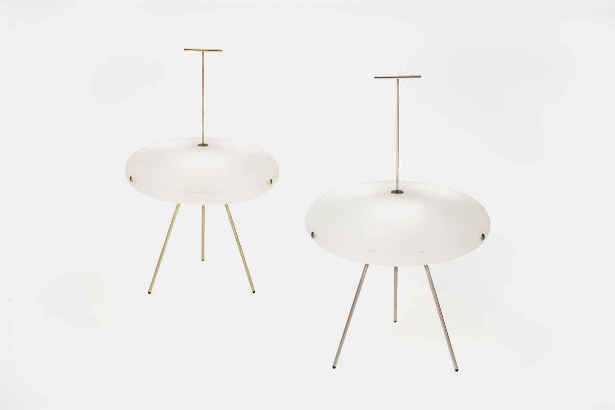 Top Shelf Graphic light Urbis Magazine