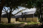 Waikato and Bay of Plenty Architecture Awards 2025: Shortlist announced