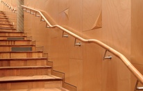 ASB Theatre