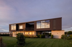 Nelson and Marlborough Architecture Awards 2025: Shortlist announced
