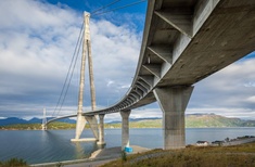 NZTA's tunnel vision risks another harbour crossing failure