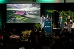 Green Property Summit 2025 – Hosted by NZGBC