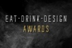 Eat-Drink-Design Awards – entries open