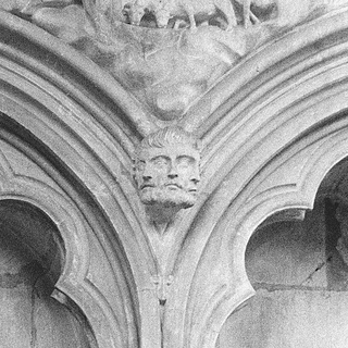 Book Review: Horror in Architecture: The Reanimated Edition