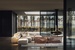 Winners announced at the 2025 Interior Awards