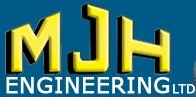 MJH Engineering