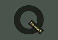 The Letter Q