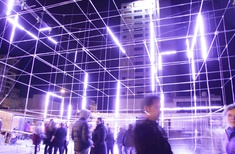 FESTA - Festival of Transitional Architecture
