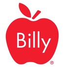 Billy Apple