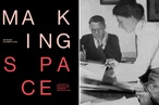 Review: Making Space: A history of New Zealand Women in Architecture