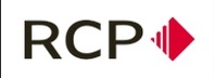 RCP - Christchurch