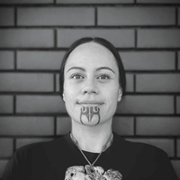 Renee Smith‑Apanui