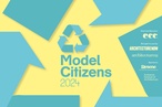 Model Citizens is back; register your team now