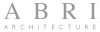Abri Architects Ltd