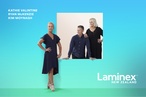 Meet Laminex: Sponsor of the Interior Awards 2022