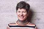 UK Government Architect to visit Aotearoa