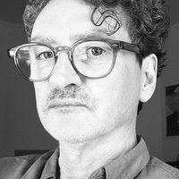 Anthony Vile