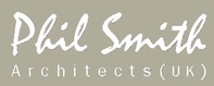 Phil Smith Architects