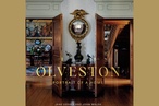 Book:Olveston: Portrait of a home
