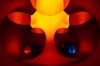 ARBORIA by Architects of Air