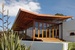 Houses Revisited: Paihia House