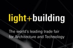 Light + Building trade fair