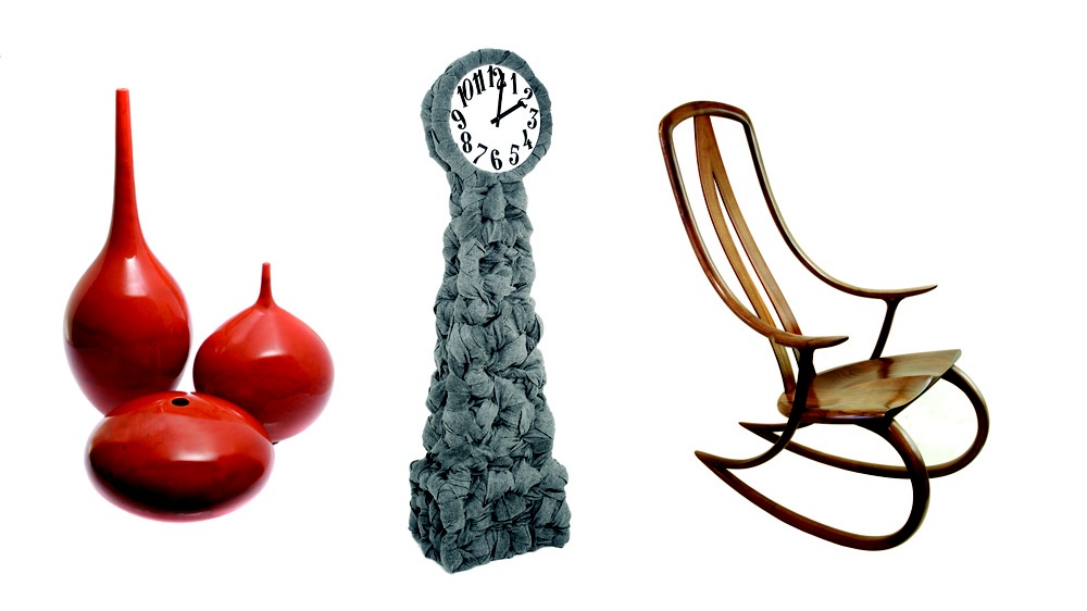 New Zealand Design Week Architecture Now