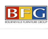 Bourneville Furniture Group