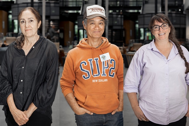 Indigenous Knowledge To Tackle Climate Change Architecture Now