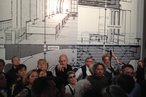 Venice 2014: Vernissage day two