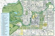 The final blueprint for a new Christchurch 