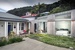 Houses Revisited: Courtyard house