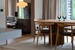 Studio Studio brings Danish design aesthetic to Arrowtown