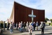 Open Christchurch 2026: Call for nominations