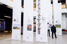 Wellington school reaches 50-year milestone