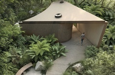 Turning pain into purpose