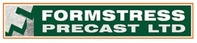 Formstress Precast Ltd