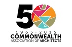 Nominations open: Commonwealth architecture award