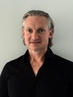 Ministry expands South Island presence with senior appointment in the Queenstown Lakes Region